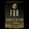 FDR v. The Constitution (Unabridged) audio book by Burt Solomon