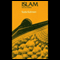 Islam (Unabridged) audio book by Fazlur Rahman