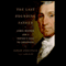 The Last Founding Father: James Monroe and a Nation's Call to Greatness (Unabridged) audio book by Harlow Giles Unger