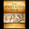 The Spartacus War (Unabridged) audio book by Barry Strauss