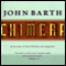 Chimera (Unabridged) audio book by John Barth