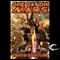 One Day on Mars: Tau Ceti, Book 1 (Unabridged) audio book by Travis S. Taylor