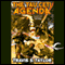 The Tau Ceti Agenda: Tau Ceti, Book 2 (Unabridged) audio book by Travis S. Taylor