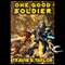 One Good Soldier: Tau Ceti, Book 3 (Unabridged) audio book by Travis S. Taylor