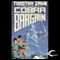 Cobra Bargain: Cobra Trilogy, Book 3 (Unabridged) audio book by Timothy Zahn