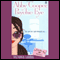 Abby Cooper, Psychic Eye: Psychic Eye Mysteries, Book 1 (Unabridged) audio book by Victoria Laurie
