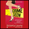 Crime Seen: Psychic Eye Mysteries, Book 5 (Unabridged) audio book by Victoria Laurie
