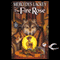 The Fire Rose (Unabridged) audio book by Mercedes Lackey