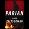 Pariah (Unabridged) audio book by Dave Zeltserman