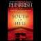 South of Hell (Unabridged) audio book by P. J. Parrish
