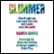Glimmer: How Design Can Transform Your Life and Maybe Even the World (Unabridged) audio book by Warren Berger
