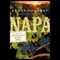 Napa (Unabridged) audio book by James Conaway
