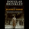 The Wilderness Warrior: Theodore Roosevelt and the Crusade for America (Unabridged) audio book by Douglas Brinkley