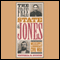 The Free State of Jones: Mississippi's Longest Civil War (Unabridged) audio book by Victoria E. Bynum