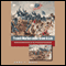 Trench Warfare Under Grant & Lee: Field Fortifications in the Overland Campaign (Unabridged) audio book by Earl Hess
