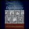 Blue and Gray Diplomacy: A History of Union and Confederate Foreign Relations (Unabridged) audio book by Howard Jones