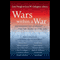 Wars Within a War: Controversy and Conflict Over the American Civil War (Unabridged) audio book by Joan Waugh, Gary Gallagher