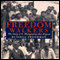 Freedom Walkers: The Story of the Montgomery Bus Boycott (Unabridged) audio book by Russell Freedman