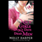 Nice Girls Don't Date Dead Men: Jane Jameson, Book 2 (Unabridged) audio book by Molly Harper
