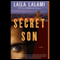 Secret Son (Unabridged) audio book by Laila Lalami