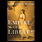 Empire of Liberty: A History of the Early Republic audio book