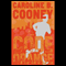 Code Orange (Unabridged) audio book by Caroline B. Cooney