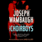The Choirboys (Unabridged) audio book by Joseph Wambaugh