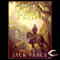 The Green Pearl: Lyonesse, Book 2 (Unabridged) audio book by Jack Vance