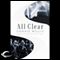 All Clear (Unabridged) audio book by Connie Willis