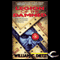 Legion of the Damned: Legion of the Damned, Book 1 (Unabridged) audio book by William C. Dietz