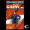 The Final Battle: Legion of the Damned, Book 2 (Unabridged) audio book by William C. Dietz