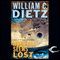 When All Seems Lost: Legion of the Damned, Book 7 (Unabridged) audio book by William C. Dietz