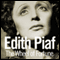 Wheel of Fortune (Unabridged) audio book by Edith Piaf