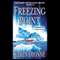 Freezing Point (Unabridged) audio book by Karen Dionne
