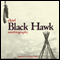 The Autobiography of Black Hawk (Unabridged) audio book by Black Hawk
