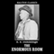 The Enormous Room (Unabridged) audio book by E. E. Cummings