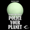 Police Your Planet (Unabridged) audio book by Lester del Rey