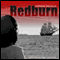 Redburn (Unabridged) audio book by Herman Melville