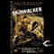 Skinwalker: Jane Yellowrock, Book 1 (Unabridged) audio book by Faith Hunter