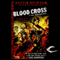 Blood Cross: Jane Yellowrock, Book 2 (Unabridged) audio book by Faith Hunter