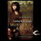 Murder of Angels (Unabridged) audio book by Caitlin R. Kiernan