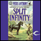 Split Infinity: Apprentice Adept Series, Book 1 (Unabridged) audio book by Piers Anthony