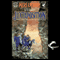 Juxtaposition: Apprentice Adept Series, Book 3 (Unabridged) audio book by Piers Anthony