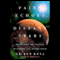 Faint Echoes, Distant Stars: The Science and Politics of Finding Life Beyond Earth (Unabridged) audio book by Ben Bova