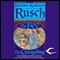 The Changeling: The Fey, Book 2 (Unabridged) audio book by Kristine Kathryn Rusch