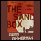 The Sandbox (Unabridged) audio book by David Zimmerman