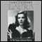 Laura (Unabridged) audio book by Vera Caspary