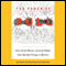 The Power of Pull: How Small Moves, Smartly Made, Can Set Big Things in Motion (Unabridged) audio book by John Hagel, John Seely Brown, Lang Davison