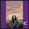 Angelica: Samaria, Book 4 (Unabridged) audio book by Sharon Shinn