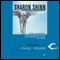 Angel-Seeker: Samaria, Book 5 (Unabridged) audio book by Sharon Shinn